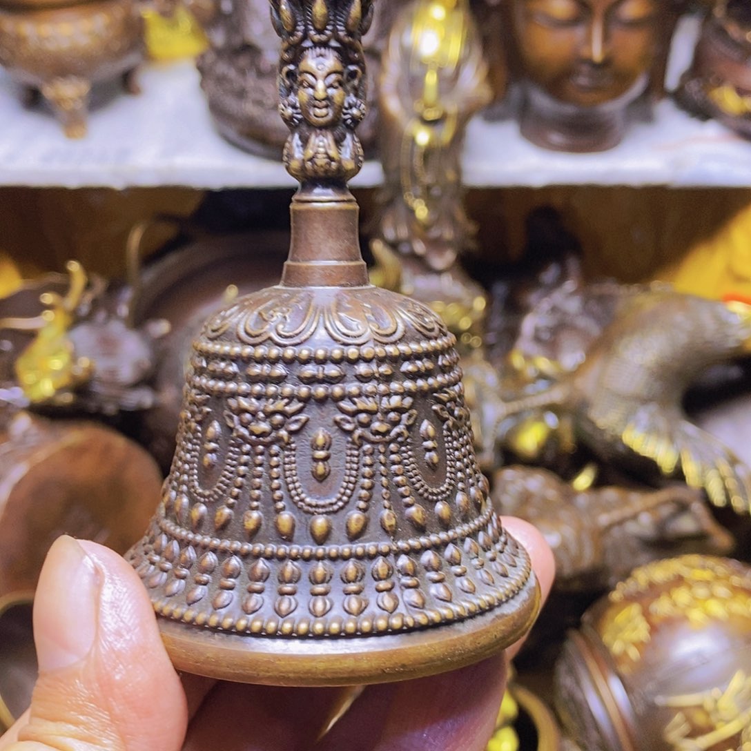 铜铜铜铜铜铜铜铜