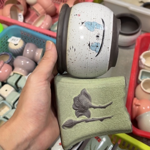 2［所有订单凑满15包邮］