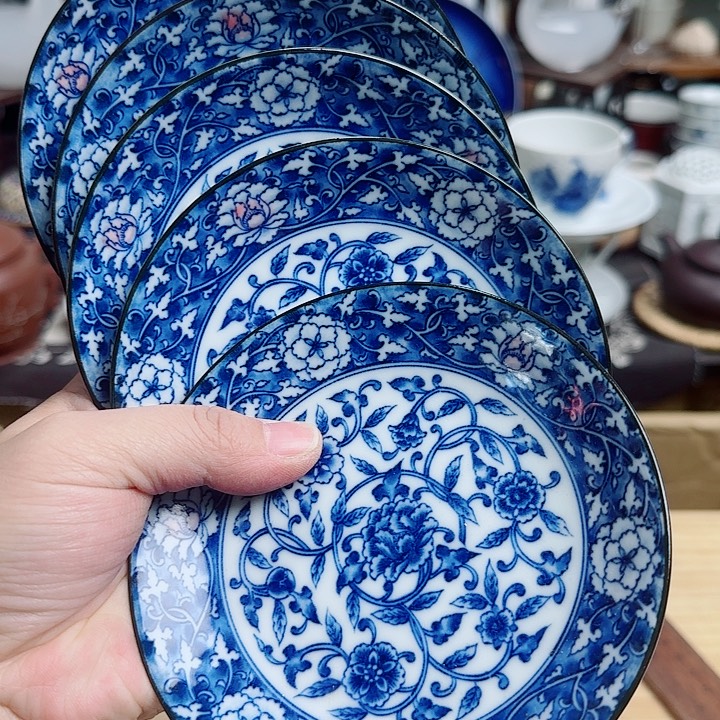 瓷片5个啊啊啊啊啊啊啊啊啊