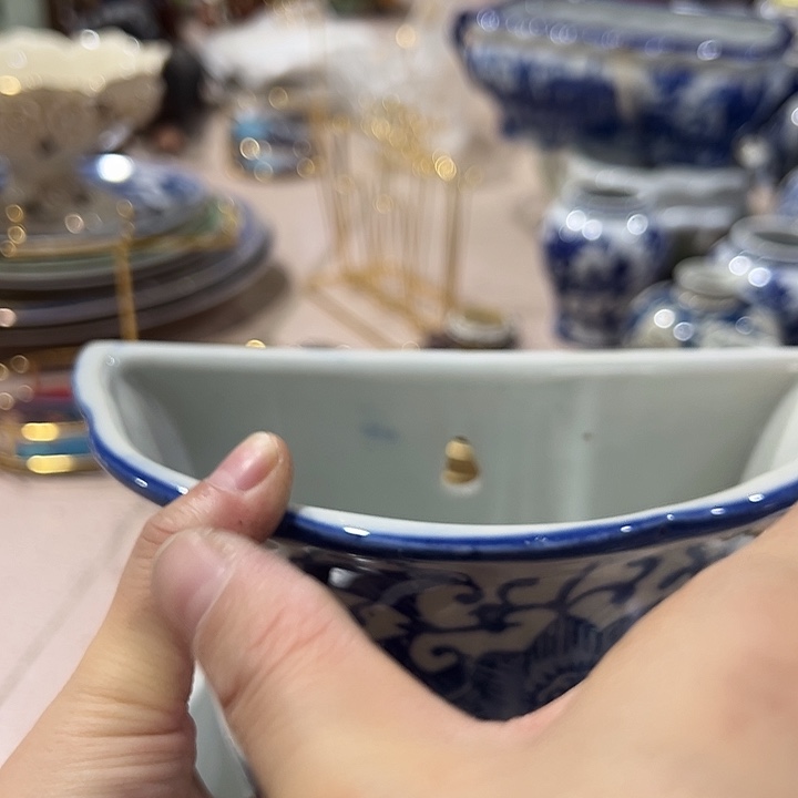 瓷片瑕。。。。。。。。。。。。。