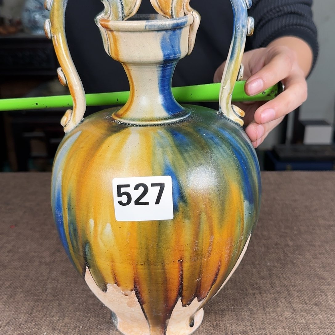 瓷片888888888888888888888