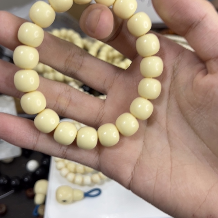 树脂制品闪购通用链接..