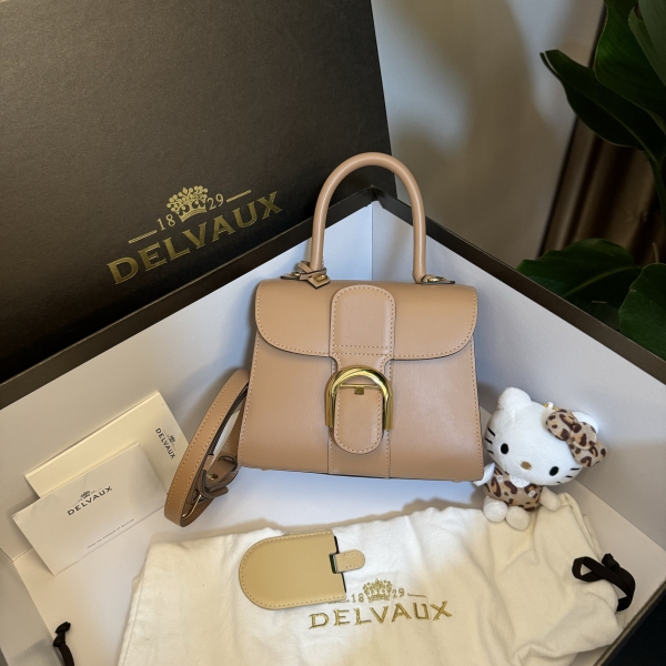 99新/包包/德尔沃/250420SW0019