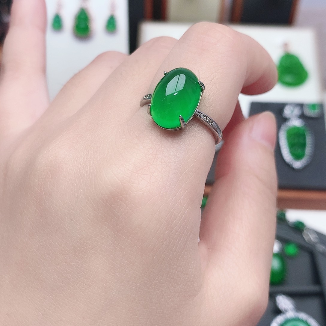 玛瑙/玉髓颈饰未镶嵌真*