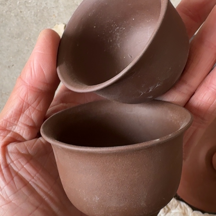 紫砂茶壶ppppppppppppppopop