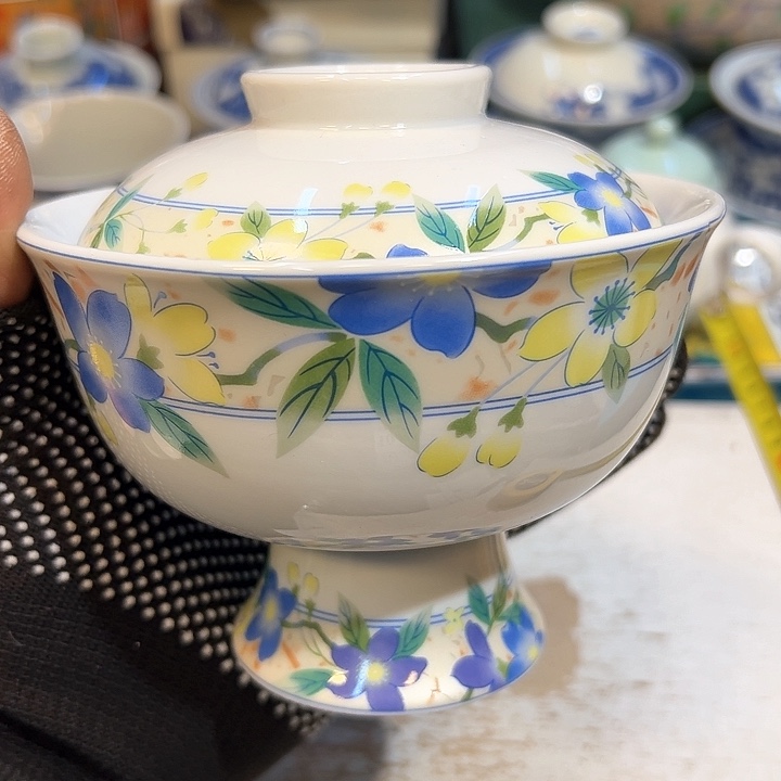 瓷器瓷器瓷器瓷器