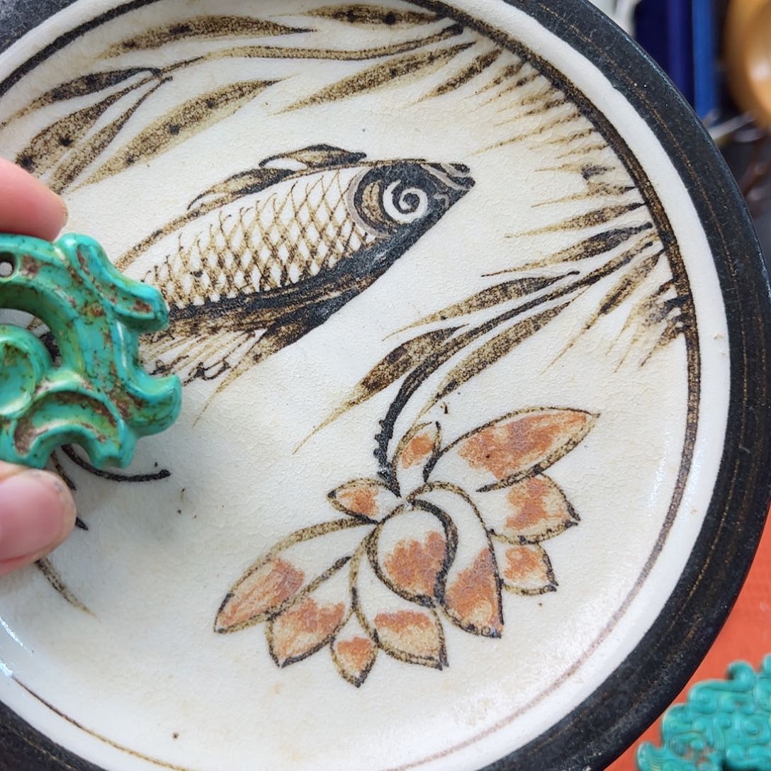 摆件瓷器瓷器瓷器瓷器瓷器瓷器瓷器瓷器