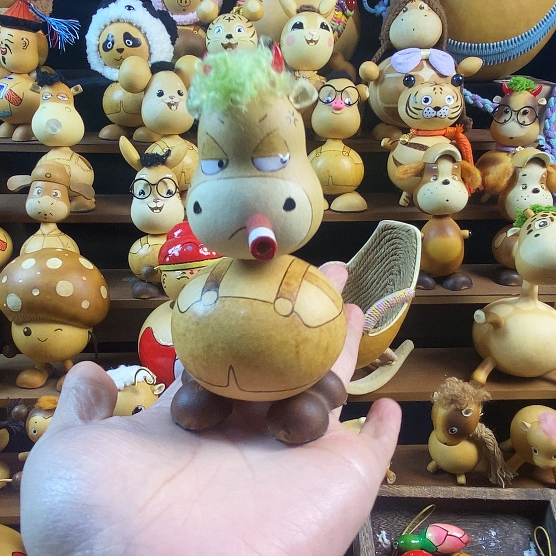 ****气葫芦葫芦葫芦葫芦葫芦