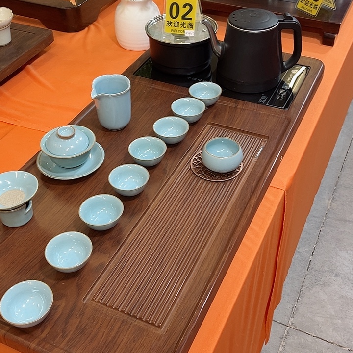 这个时候应该可以的哈