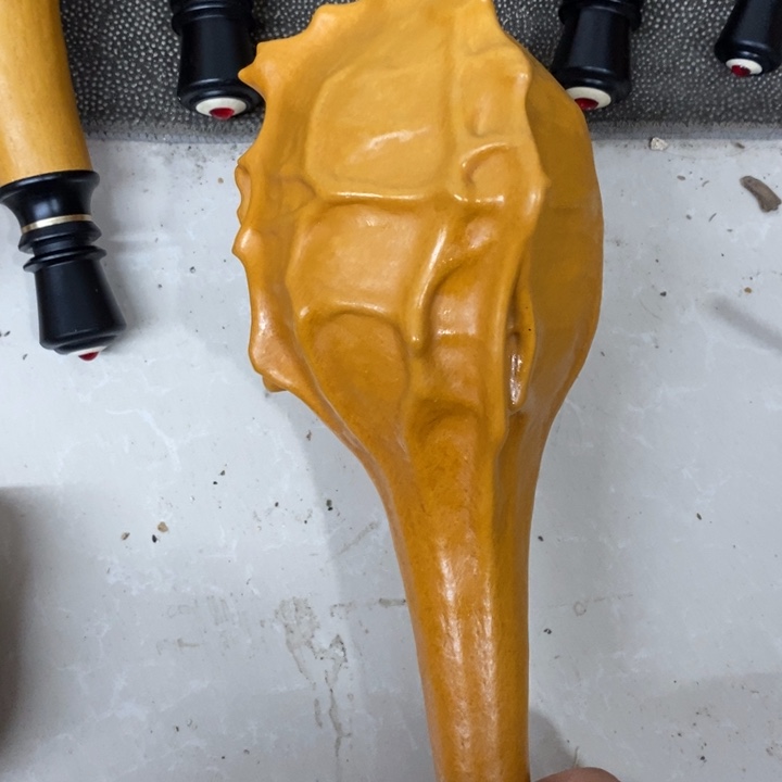 雪***花鹤首葫芦了………………………….