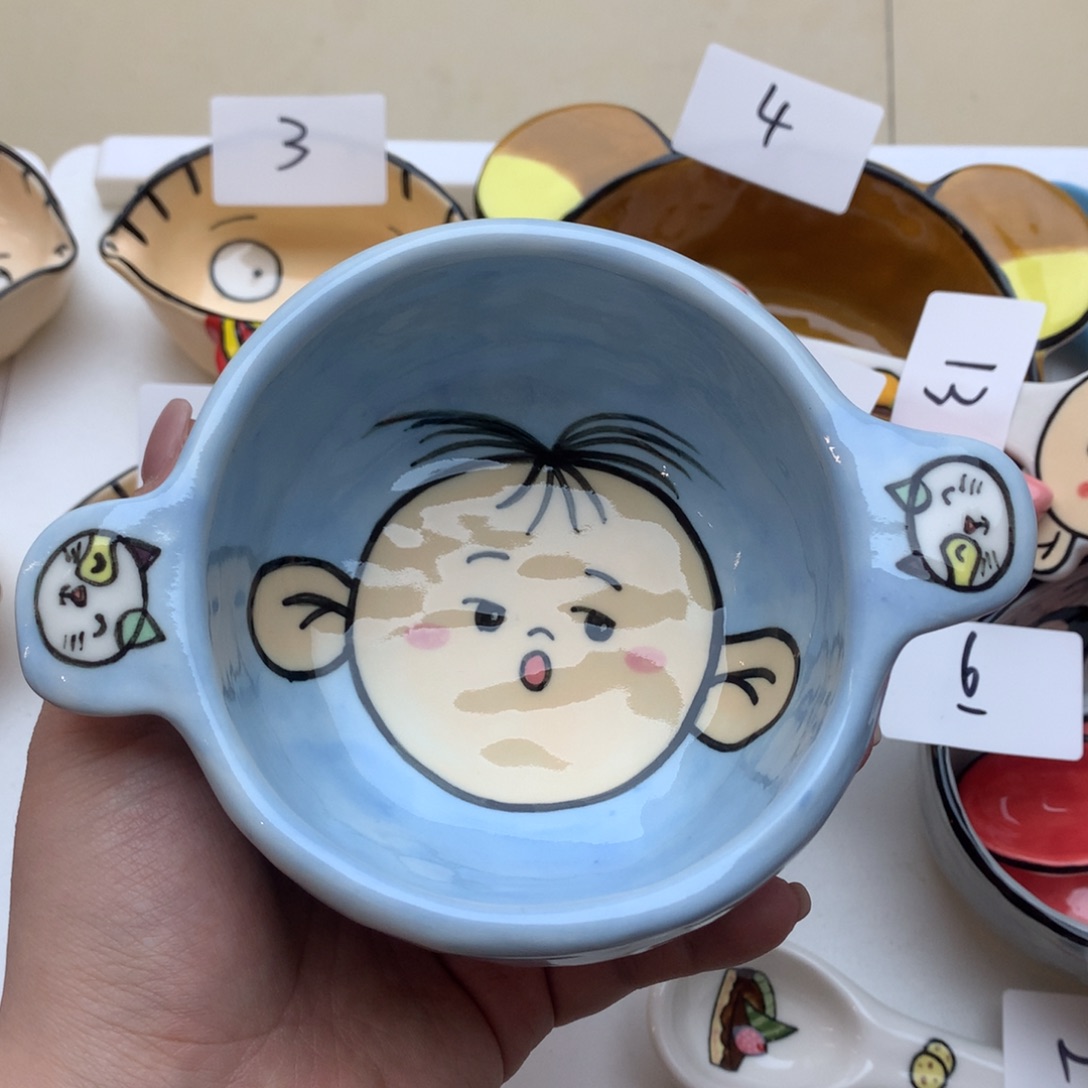 微瑕商品售出不退不换34