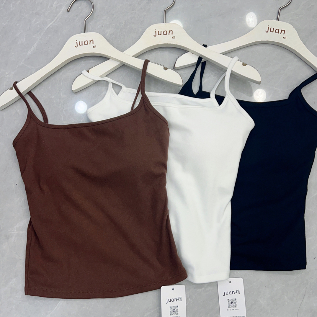 刺绣条纹显瘦长袖短T恤通勤风常规宽松