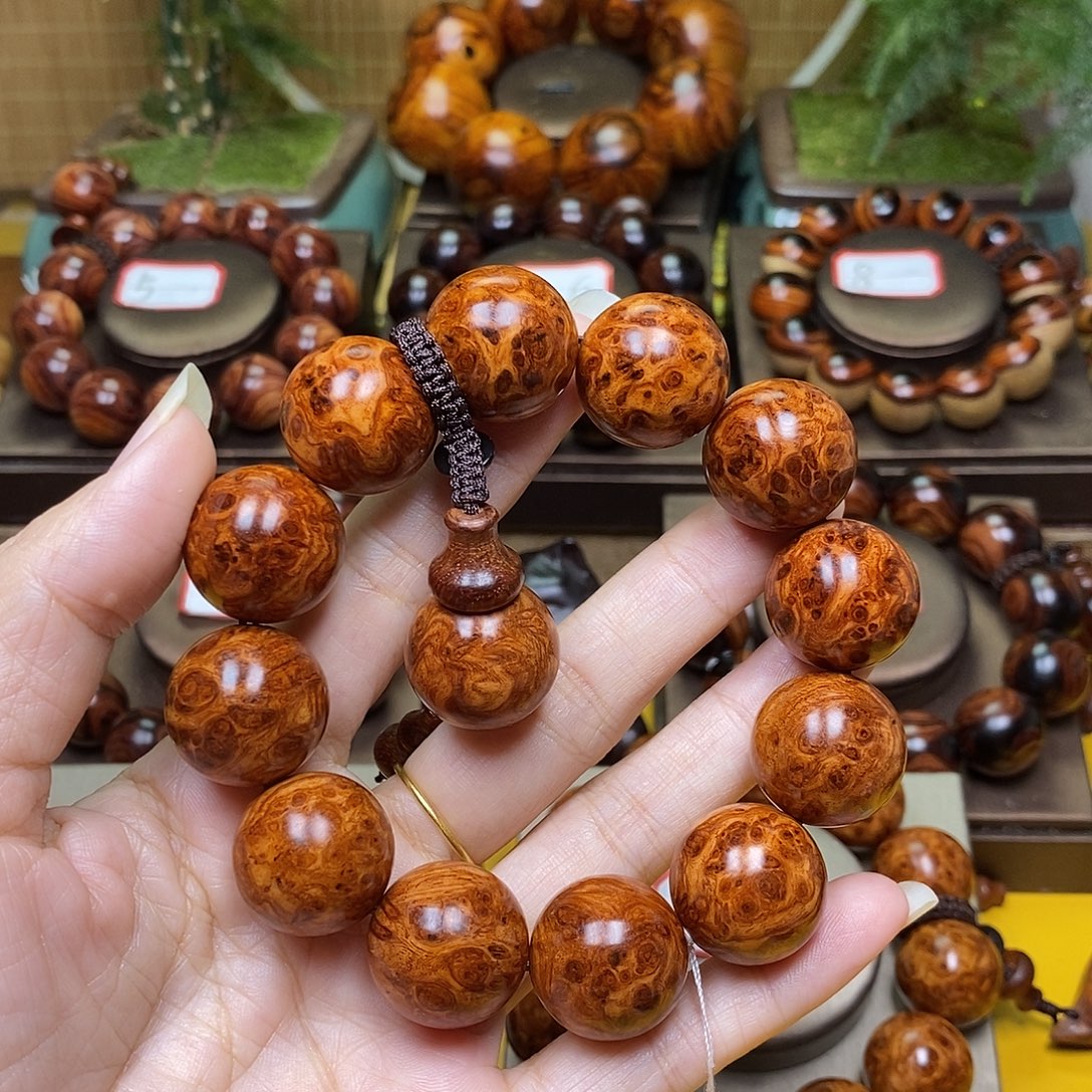 凡***凡花梨木类2.0-2.0-2.0