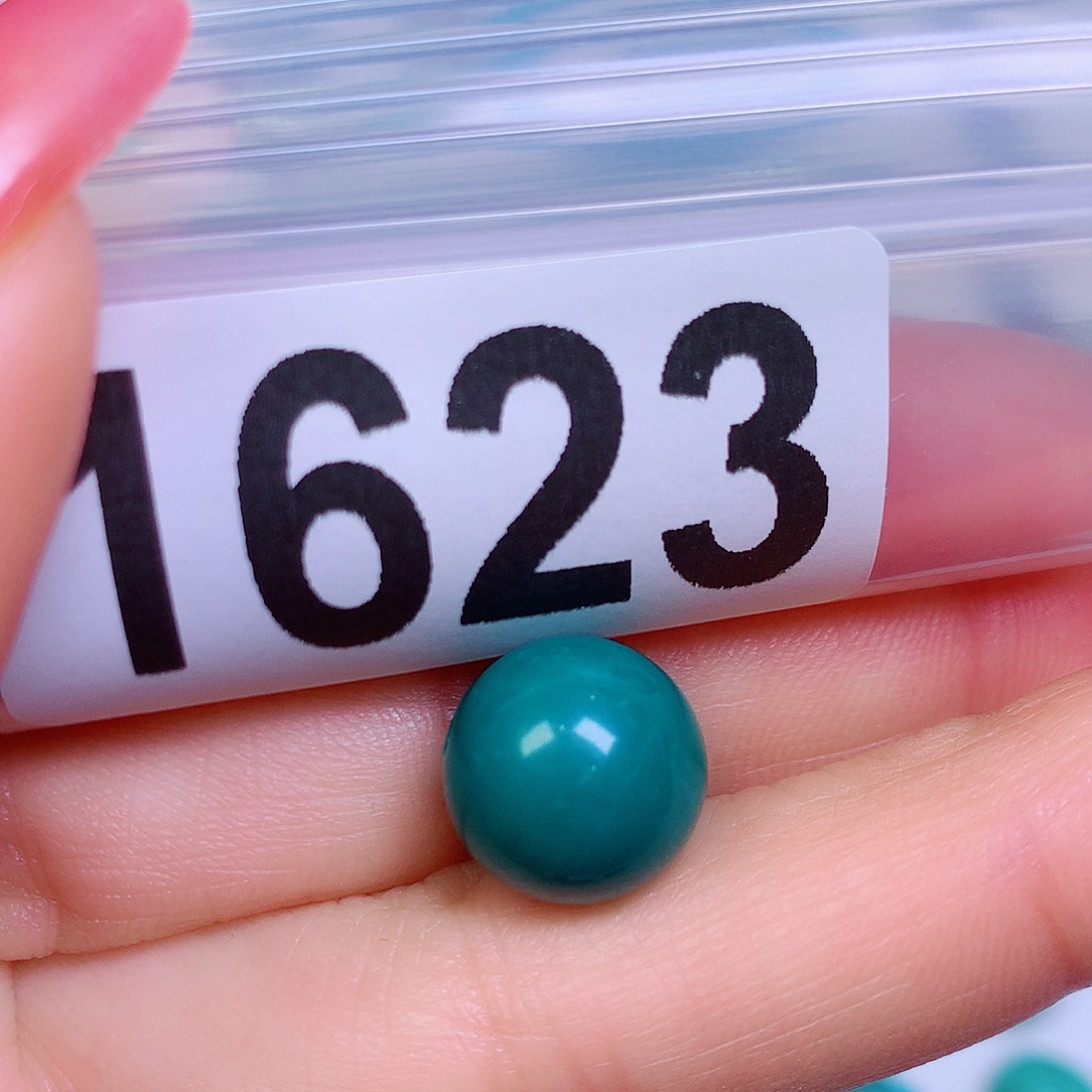 空竹粉丝专享十堰特色散珠