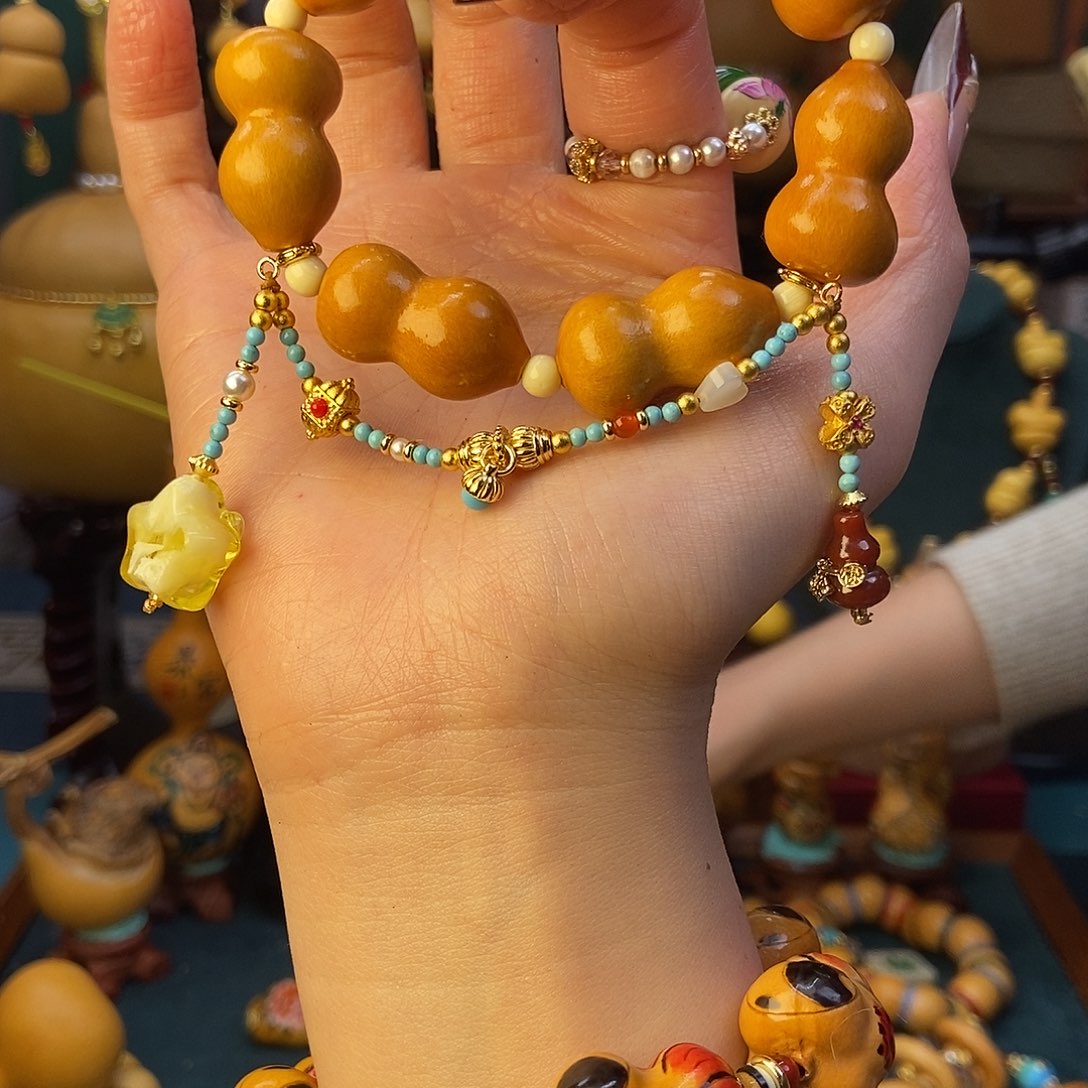 媛***媛480葫芦你可能密密麻麻买买买买买买