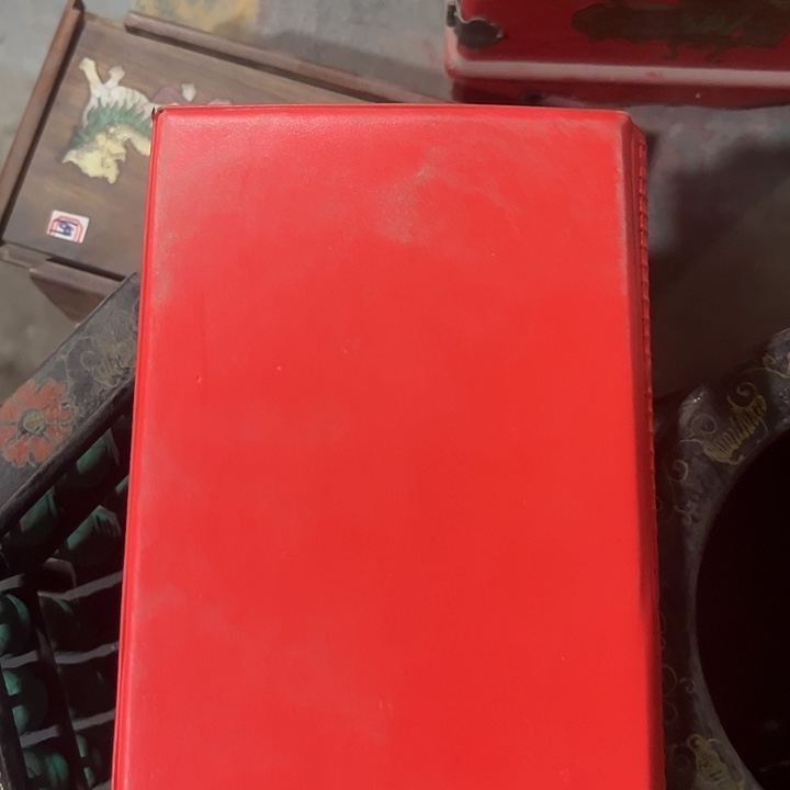闪购商品老院子的