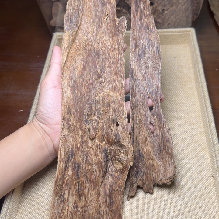 香榧木老老老油皮 软油