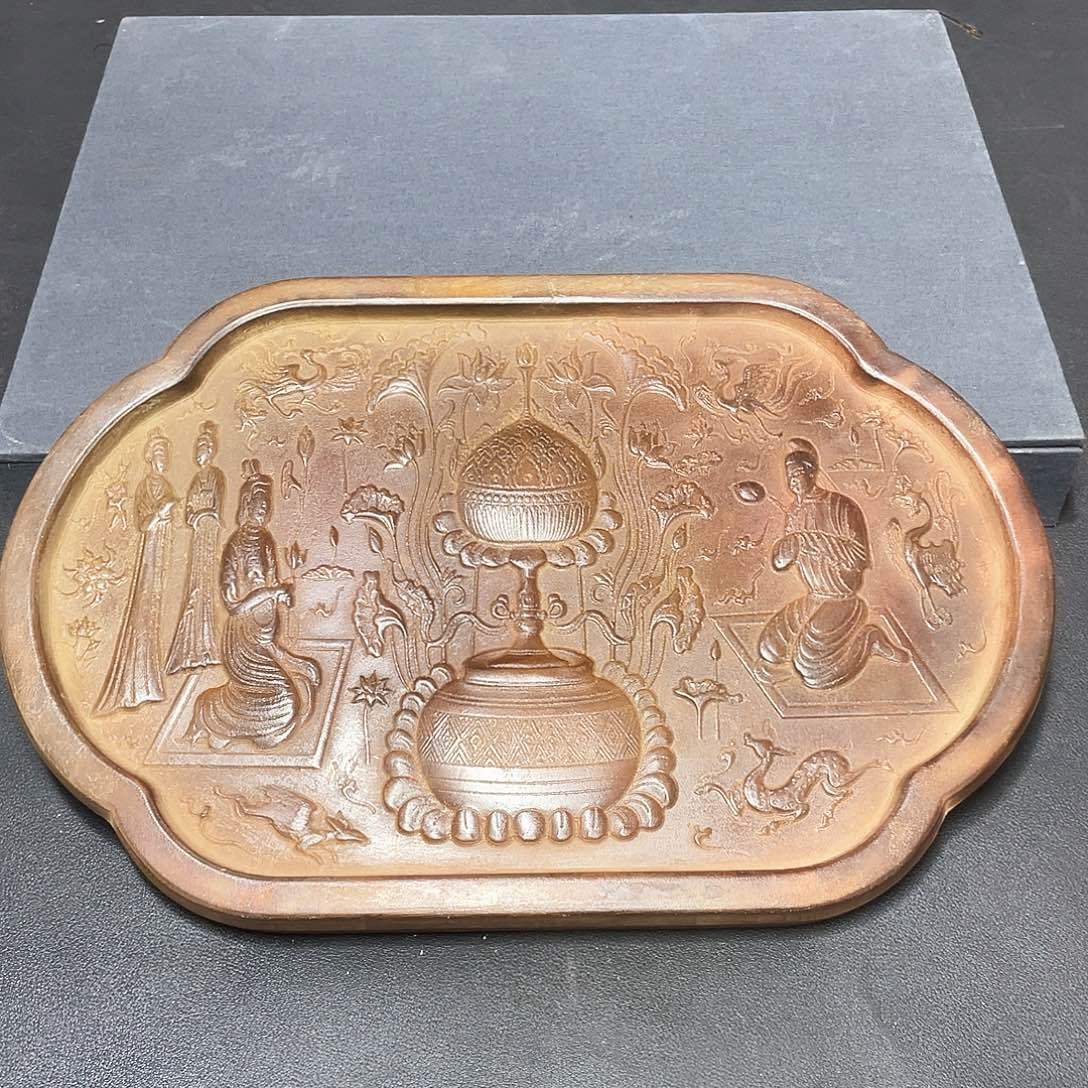 官方链接下单放心拍