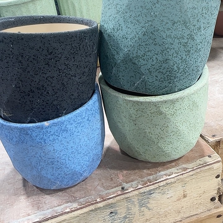 口径不清楚问客服