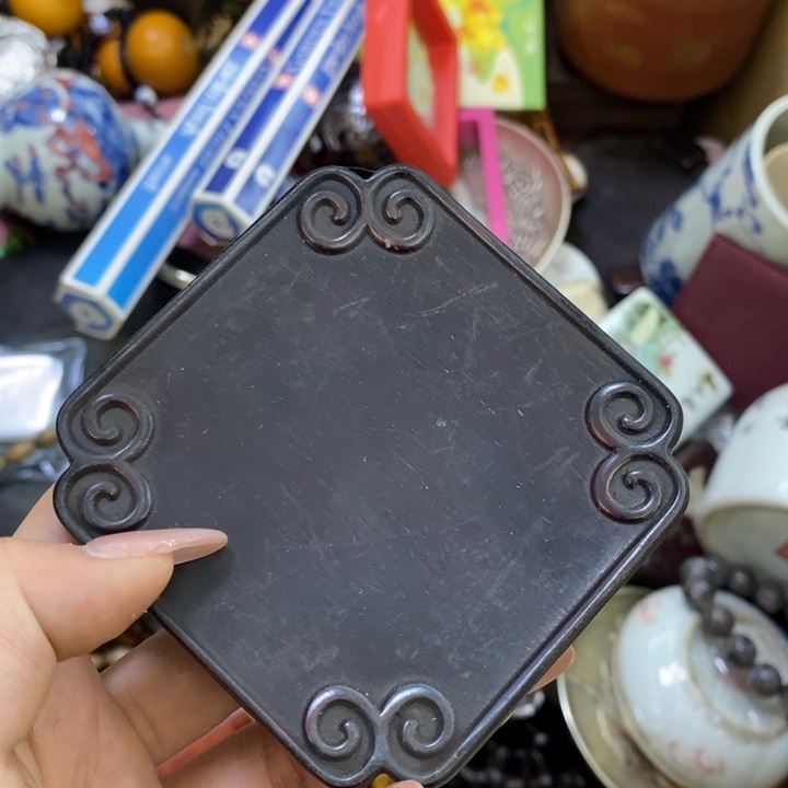 瓷片哦哦哦哦哦哦哦哦