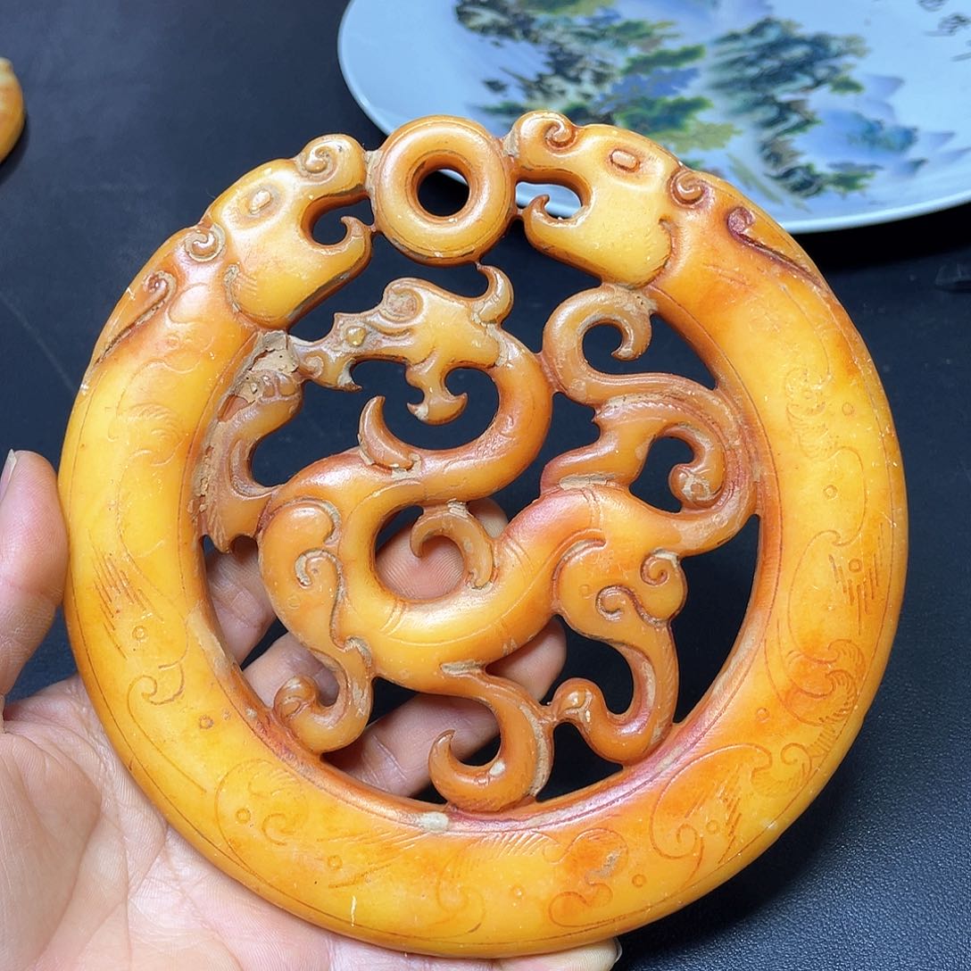 紫砂走官方链接放心拍