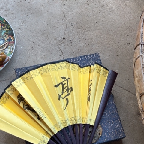 瓷片闪购一物一图