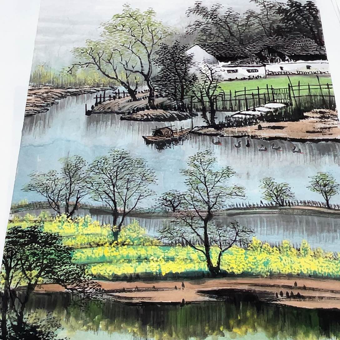 国画文生老师老师老师老师