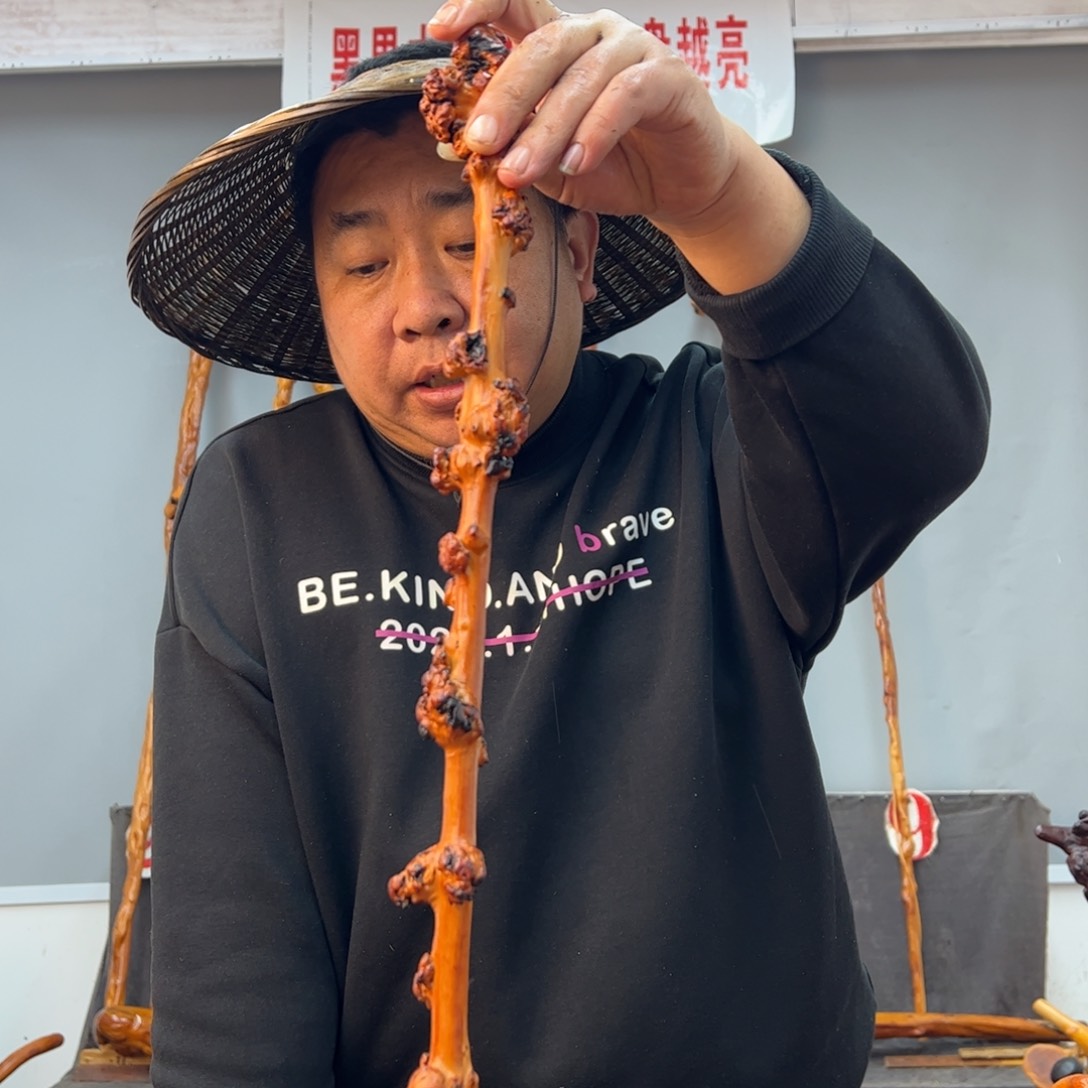 黑果木其他黑果木626