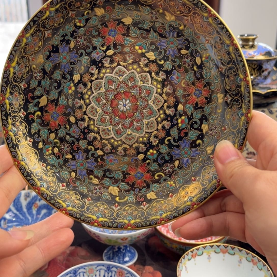 杨***^我是你的好朋友啊