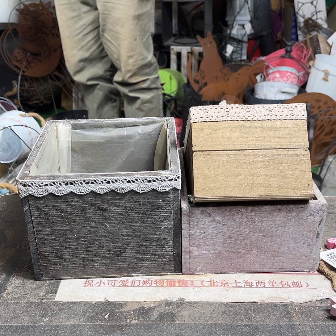 铁默认瑕疵介意勿拍发出no退no换