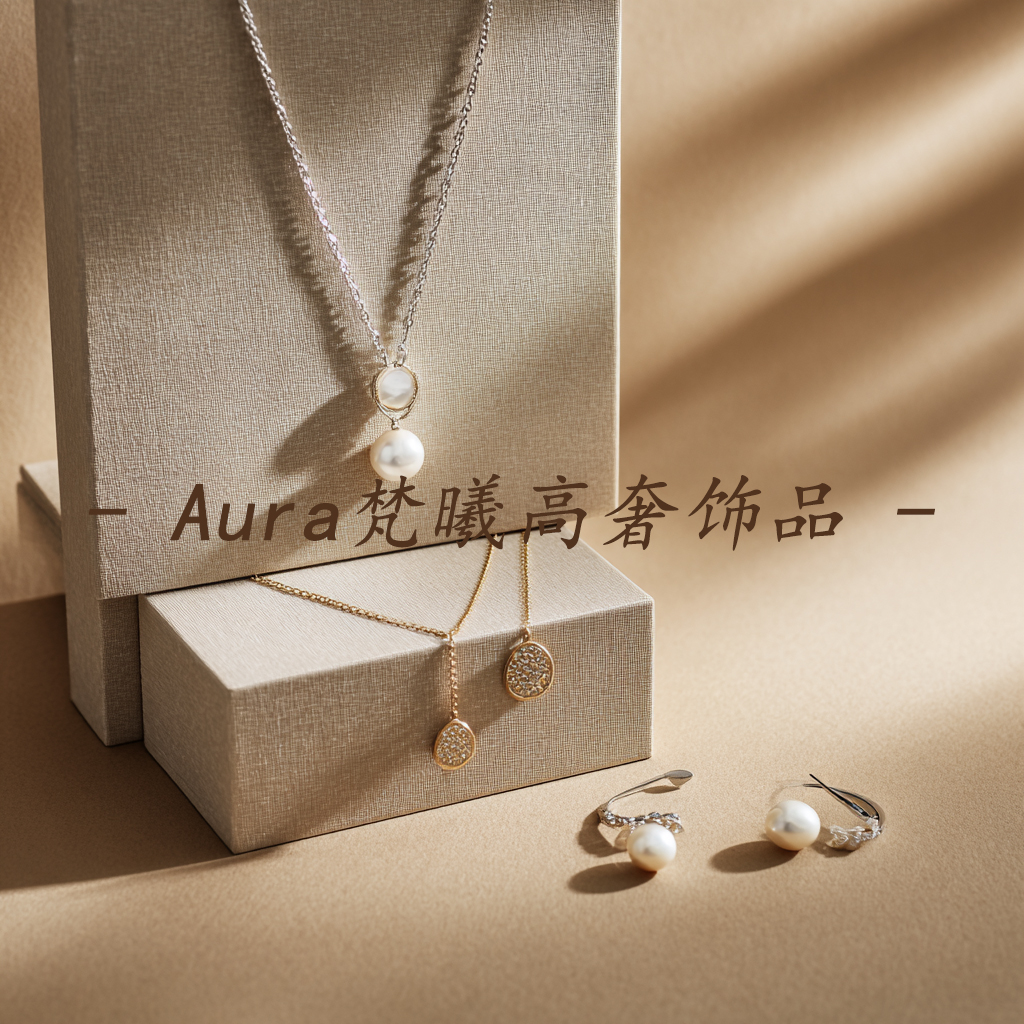铜合金耳饰 铜合金轻奢百搭经典款式饰品