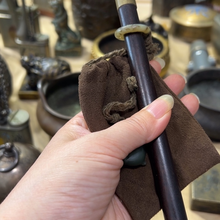 善***信铜家居摆件创意家居