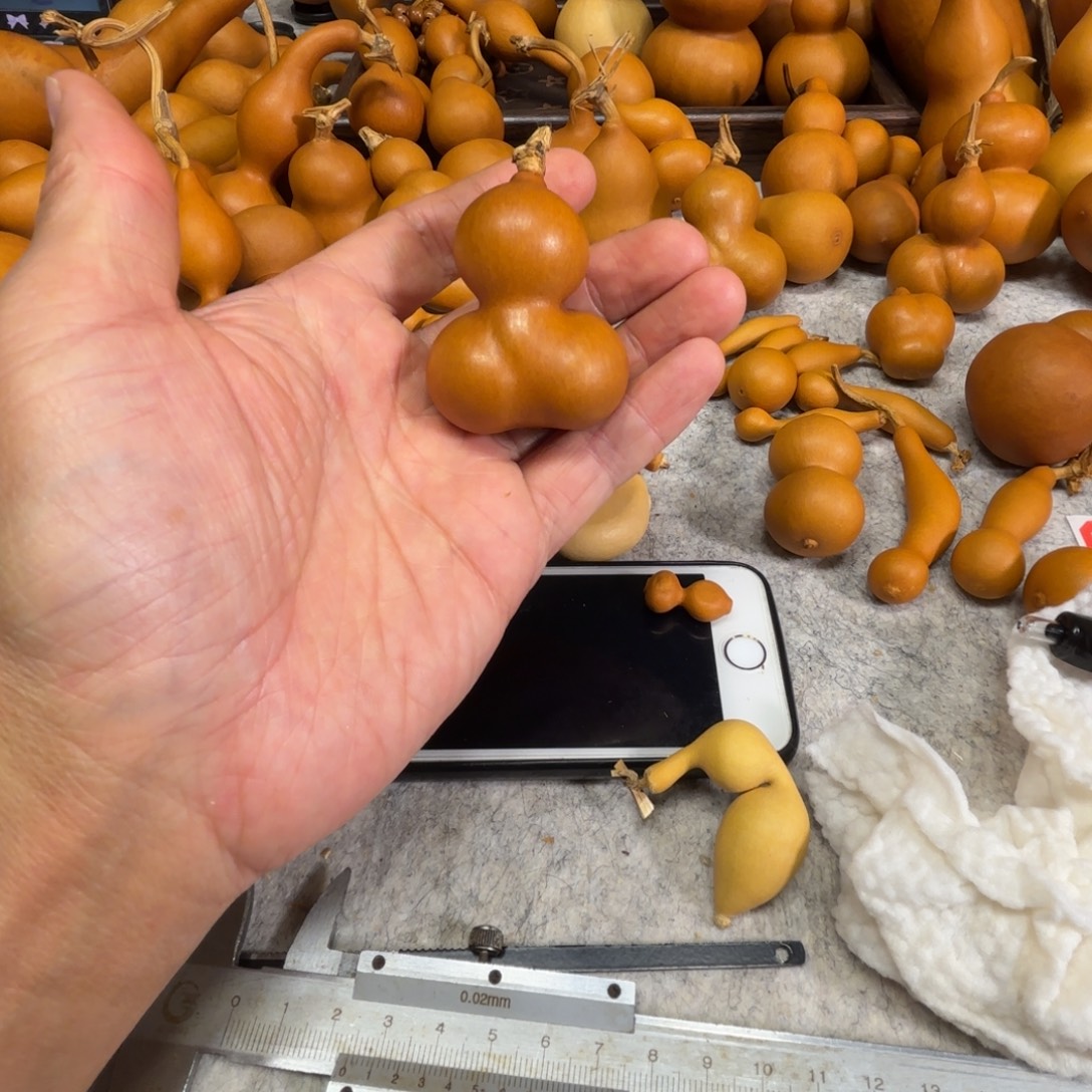 兴***号新型发艺官方网的一把老批金铲