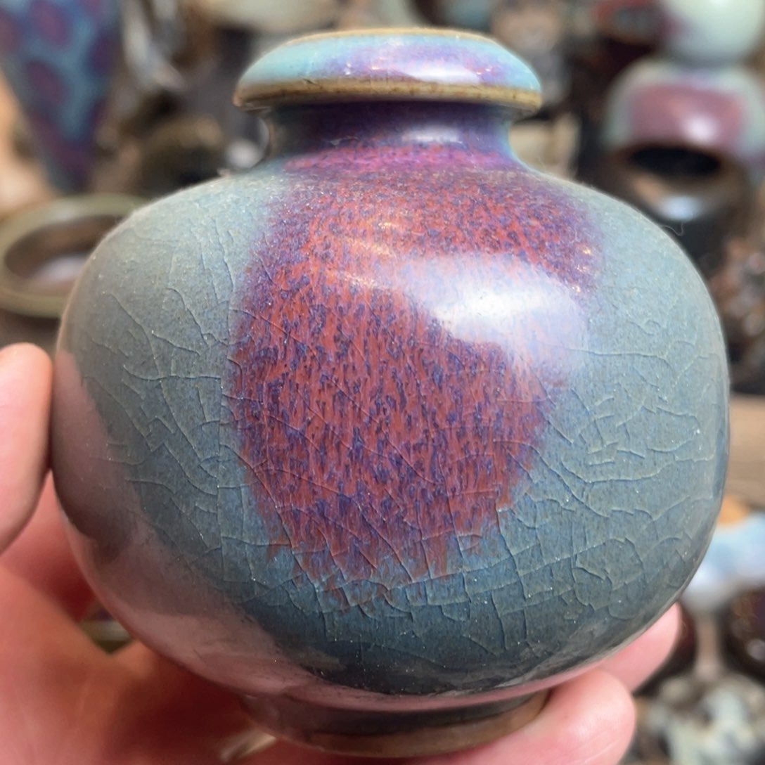 河山堂精选，福利价格