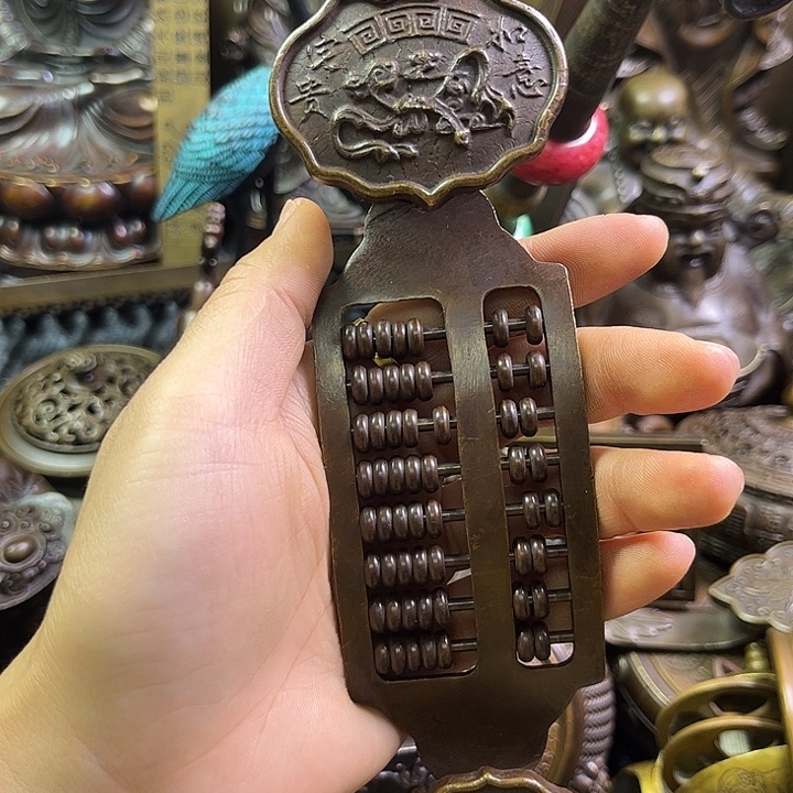 铜器666666666666666666