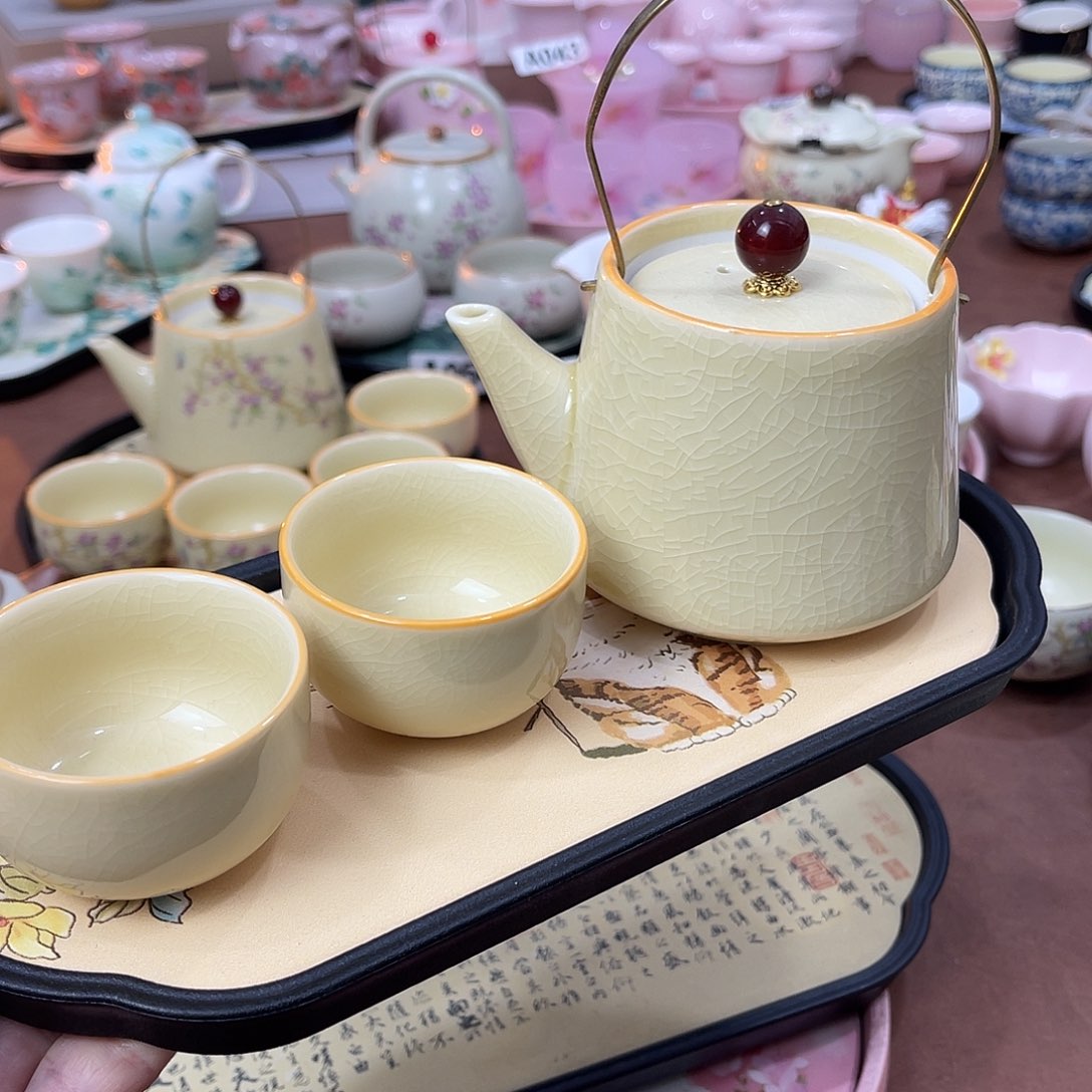 陶瓷陶瓷陶瓷陶瓷陶瓷陶瓷
