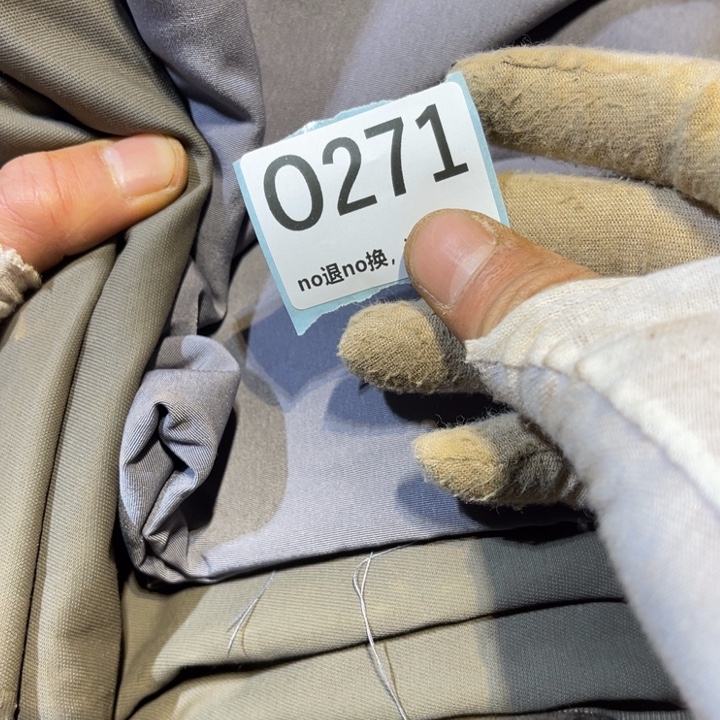 陆***舰陶瓷火爆热卖热卖热卖