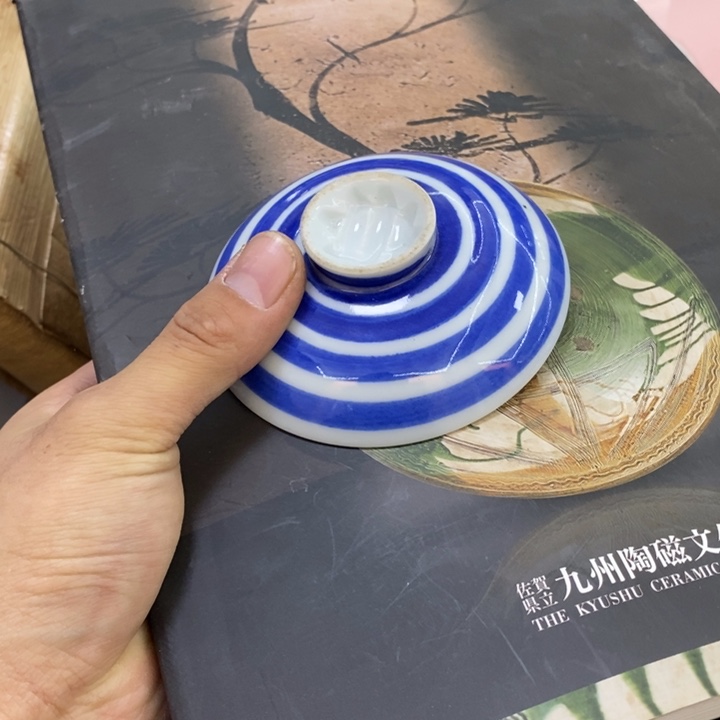 瓷片哦哦哦哦的哦哦哦哦哦哦