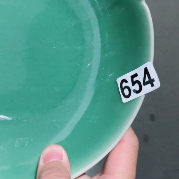 其他哈哈哈哈哈哈哈哈