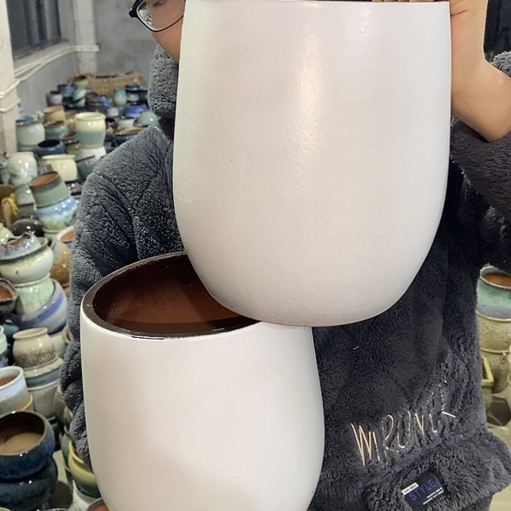 红陶高度21口18咔咔咔咔