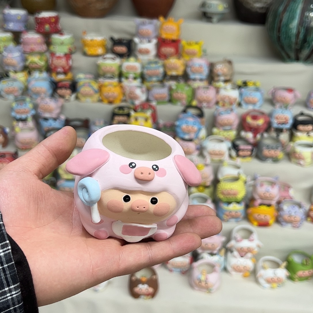 特价福利 随机一个