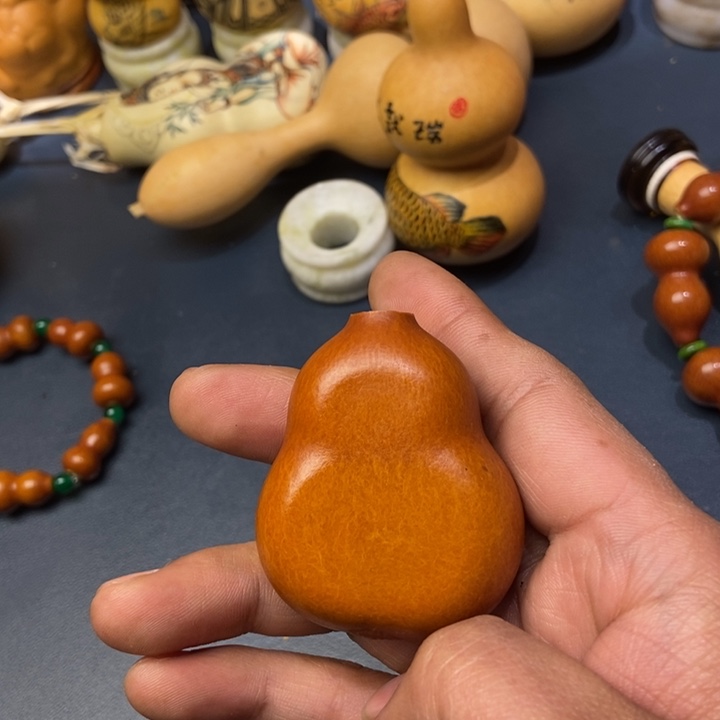 上***哥有机玻璃精品品牌设计理念