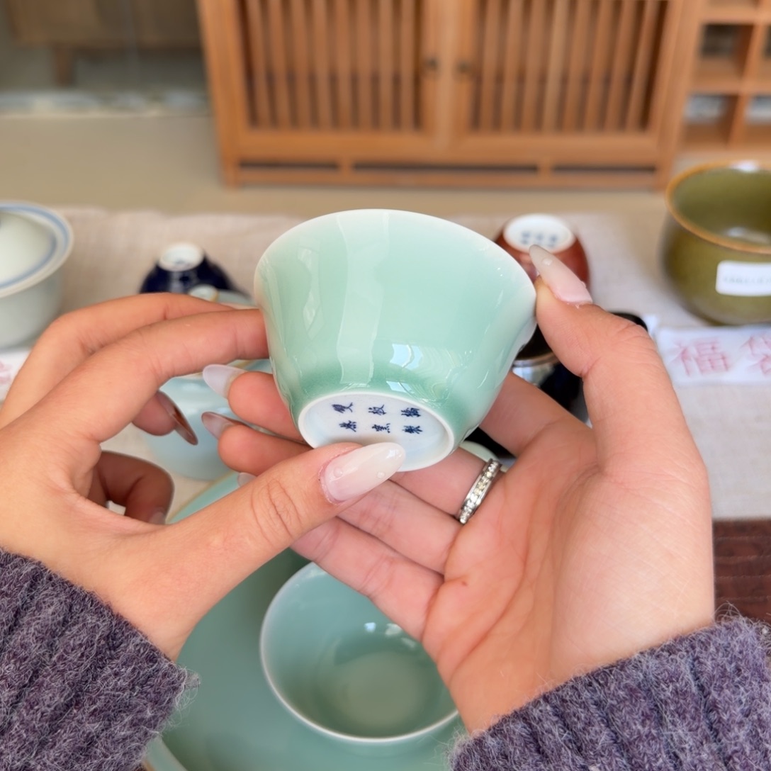 瓷片福利来了来了来