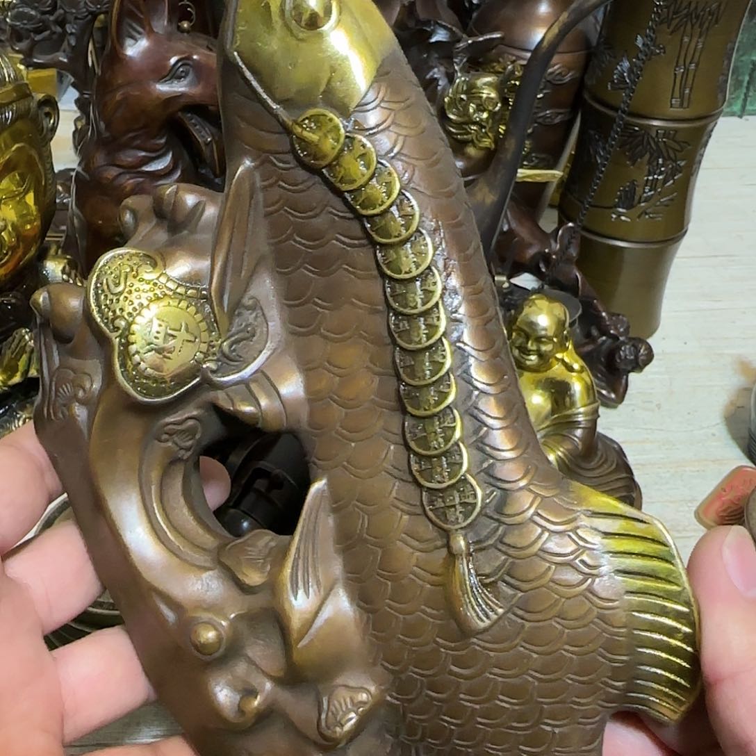 老铜器老铜器老铜器