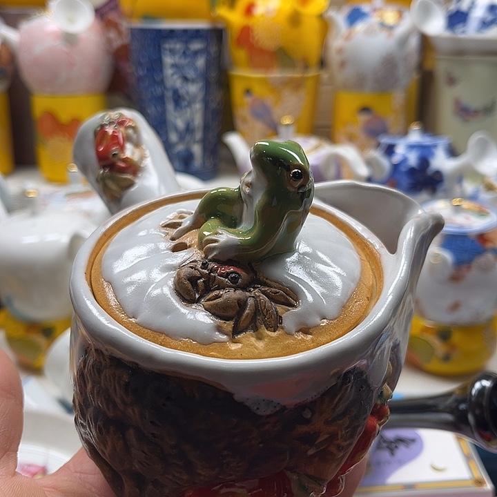瓷片8888888888888