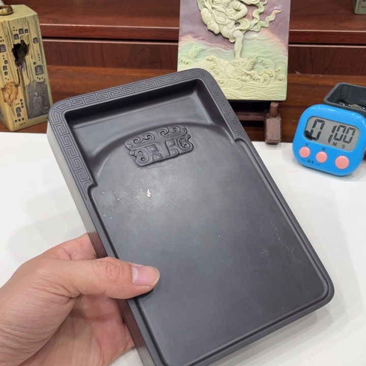 奔***哥砚台砚台砚台砚台砚台砚台砚台