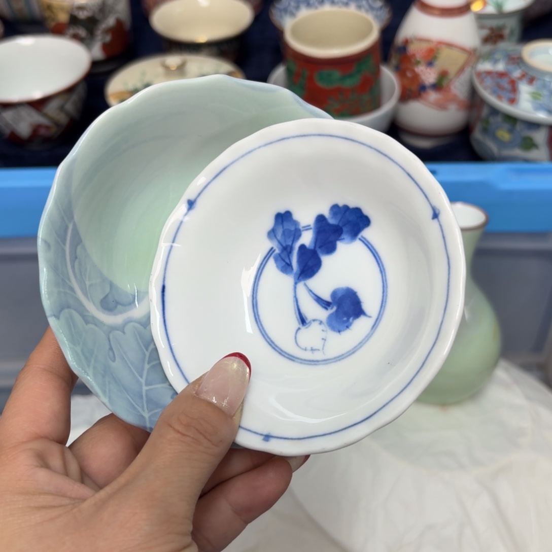 石***发瓷片啊啊啊啊啊啊啊啊