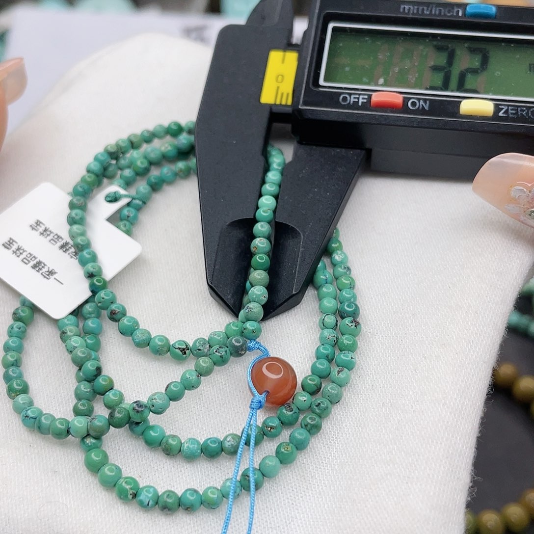 南红玛瑙珠宝奇石未镶嵌