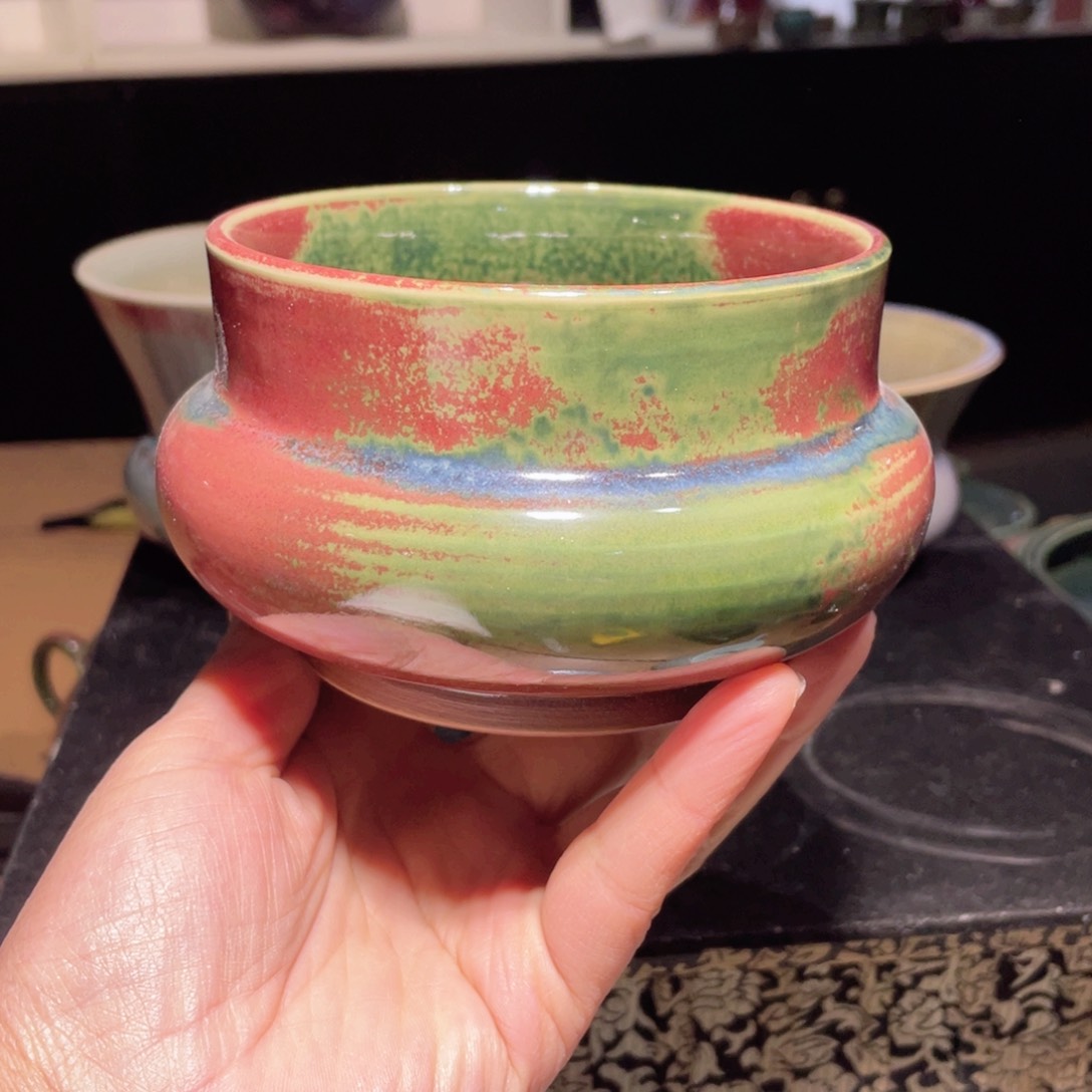 田*钧瓷钧瓷钧瓷？钧瓷钧瓷