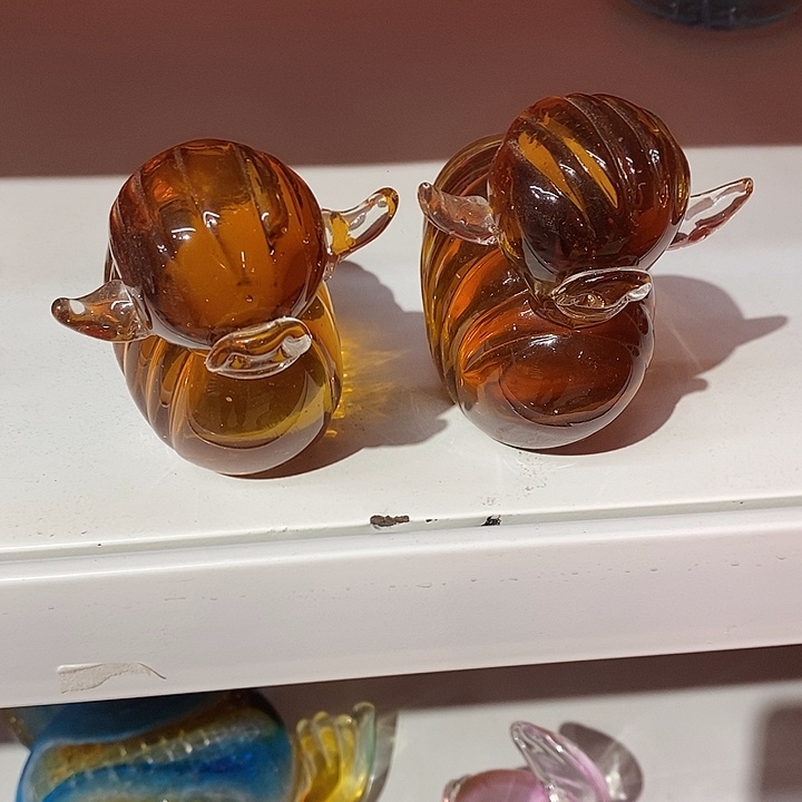 琉璃5855588888666666